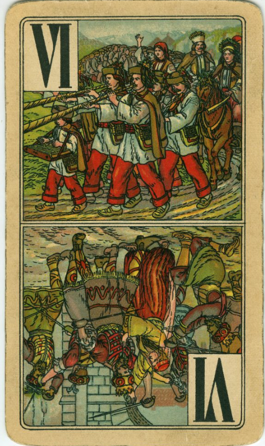 Posnetek zaslona 2026-01-08 143919